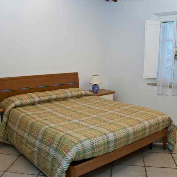 appartamentodue5