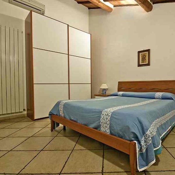 appartamentodue6