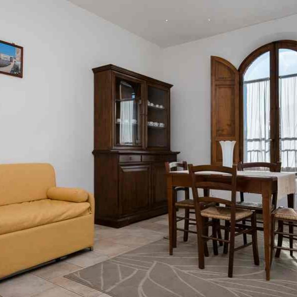 appartamentotre11