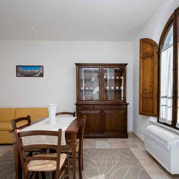 appartamentotre13