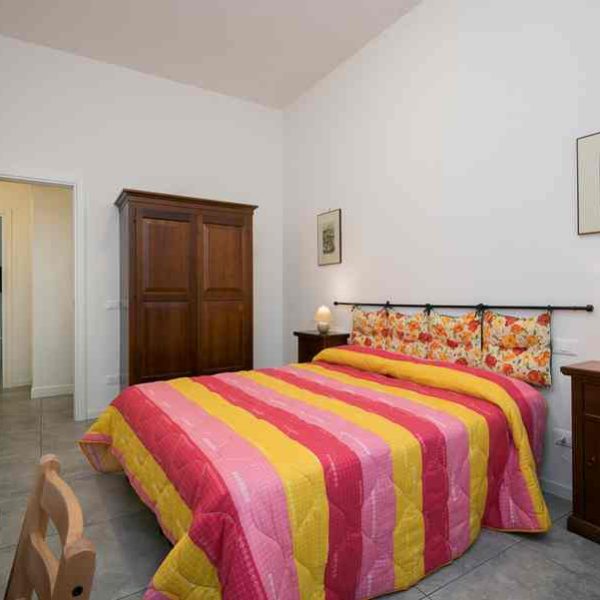 appartamentotre17