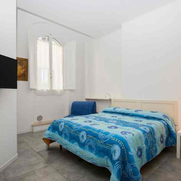 appartamentotre18