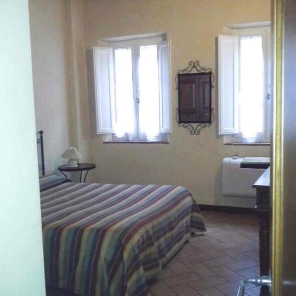 appartamentotre2
