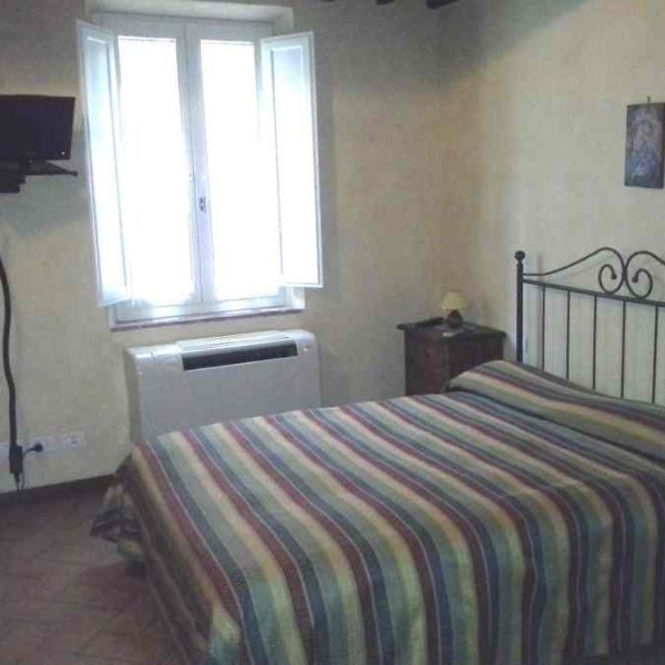 appartamentotre3