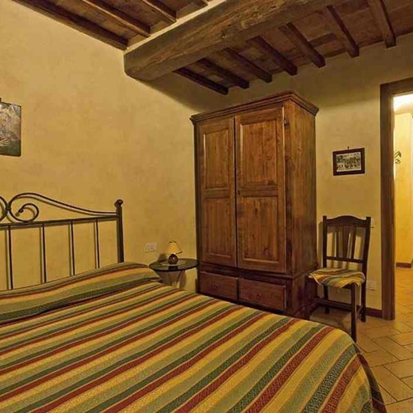 appartamentotre5