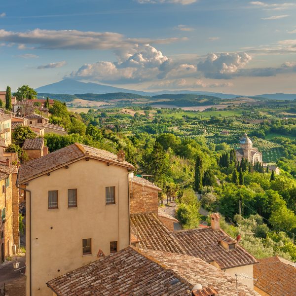 montepulciano2
