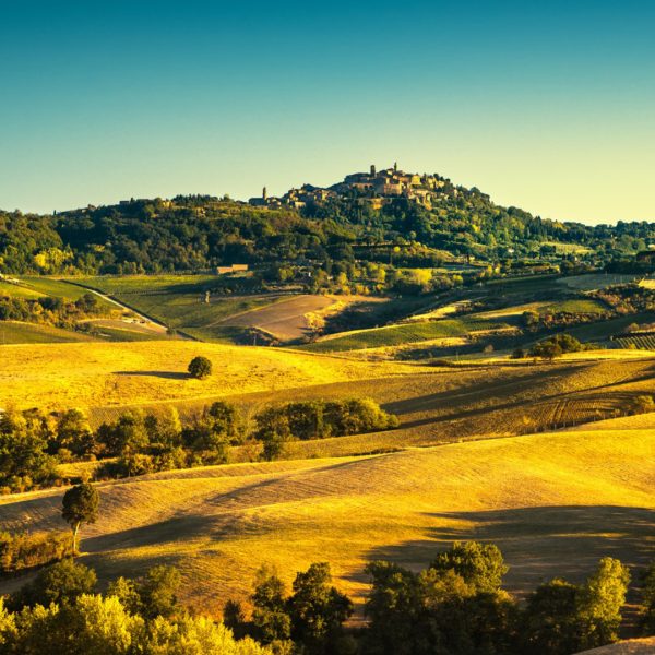 montepulciano3