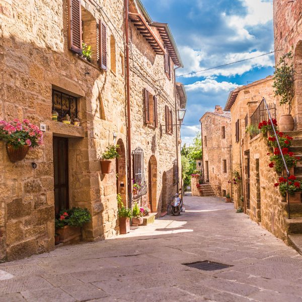 pienza2