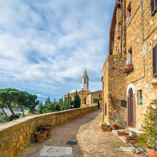 pienza3