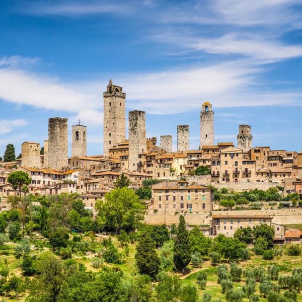 sangimignano1