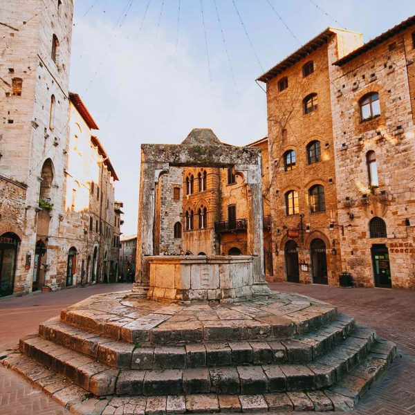 sangimignano2