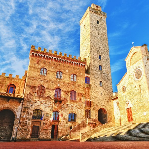 sangimignano3